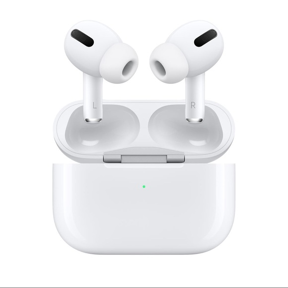 Apple AirPods Pro